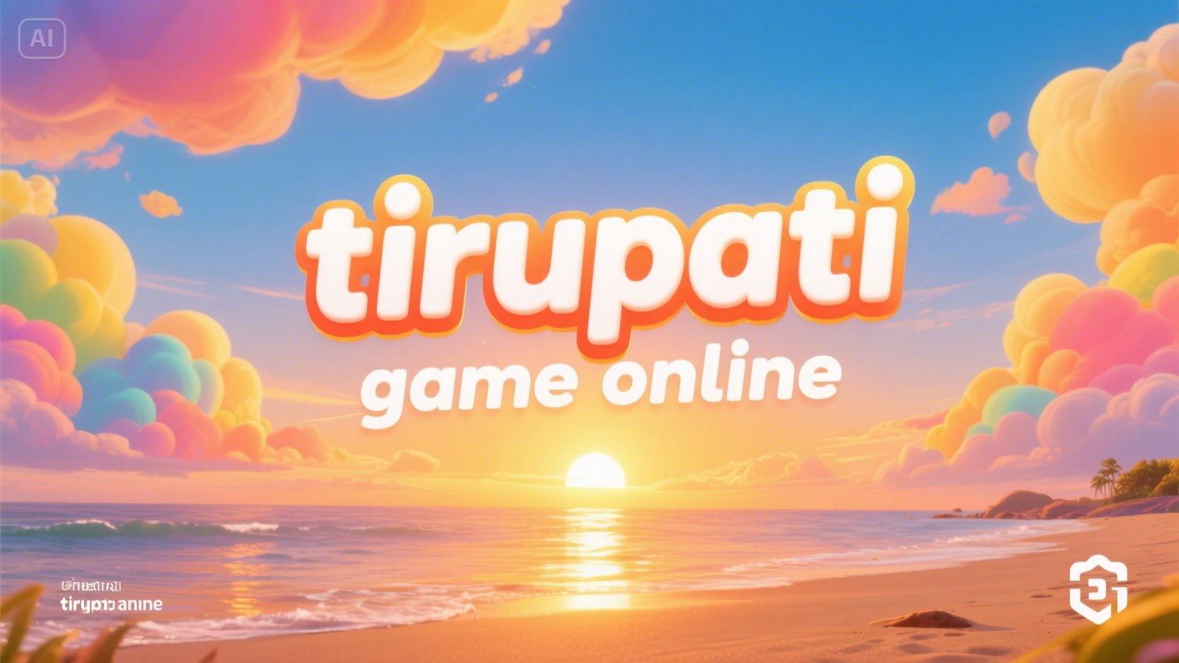 tirupati game online